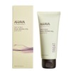 AHAVA Facial Renewal Peel 100ml
