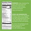 Medtrition ProSource TF Free Liquid Plant-Based Protein – 15 Grams