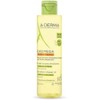 Aderma Ad Exomega Control Oil Douche Eco 200 ml