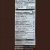 Oneg Roasted and Peeled Chestnuts Organic Chestnut Gluten Free Vegan