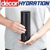 Décor Insulated Stainless Steel Coffee Cup | Travel for Hot