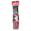 WAKI BB-024 Bore Cable Ties, 2.0 x 59.1 inches (50