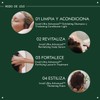 Aveda Invati Ultra Advanced exfoliating Light Acondicionador Nutre