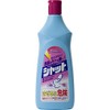 Shut Toilet Deodorizer Jasmine Scented 660g