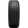 Goodyear Eagle Sport A/S VSBTL Radial - 225/45R18 95W