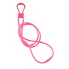 arena Unisex Strap Nose Clip Pro, Nose Plug for Competitive