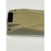 Panasonic A75C3546 Air Conditioner Remote Control