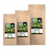 Dandelion Tea (250g, 8.8 oz), Cut Dandelion Leaves, Gently Dried,