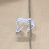 Window Hook with Cable Guide | High-Quality Window Hooks for
