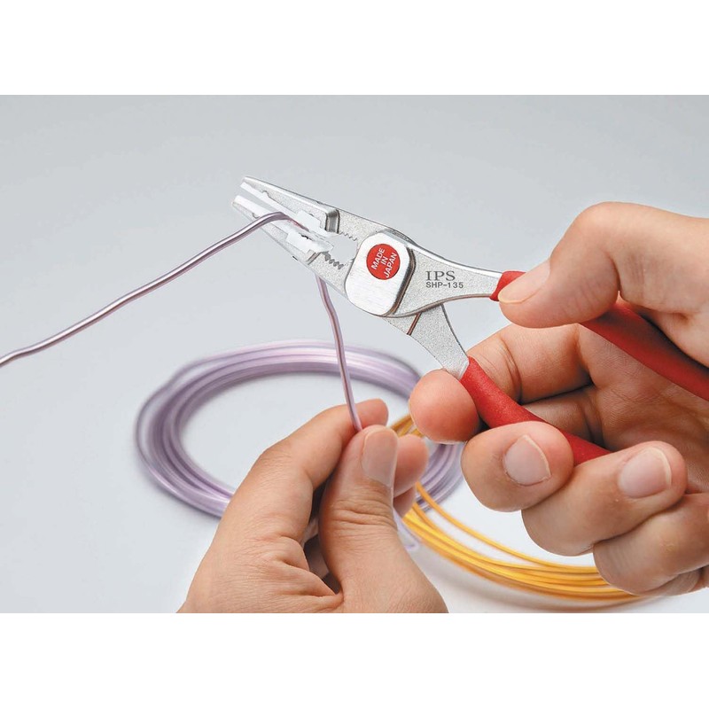 Tokyo Hall Flower Wrapping IPS sohutotattiputi ah021005 