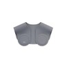 AS-23G02 Ibil Shoulder Pad