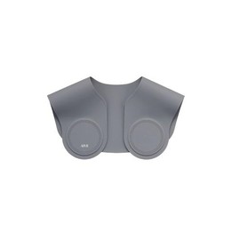 AS-23G02 Ibil Shoulder Pad