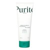 Purito Seoul Mighty Bamboo Panthenol Cleanser 150ml Todo Tipo De