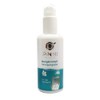 Sanoll Quartz Crystal Cleansing Gel 150 ml