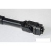 SSD RC Scale Steel Driveshaft for Wraith