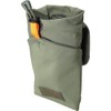 Mystery Ranch 19761542 Wingman AFP Foliage