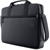 DELL EcoLoop Essential Briefcase 35.56-40.64 cm 14-16 Inch CC3624 Pack