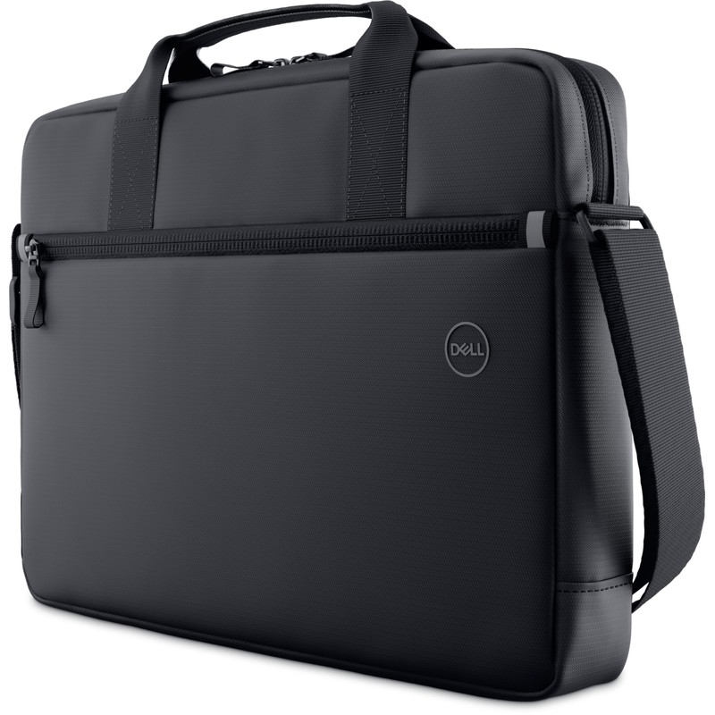 DELL EcoLoop Essential Briefcase 35.56-40.64 cm 14-16 Inch CC3624 Pack