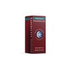 Mystic Moments | Olio profumato Schiaccianoci | 50ml