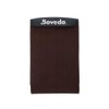 Boveda Leak Resistant Saddle Bag Bag Holder for Guitar –