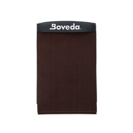 Boveda Leak Resistant Saddle Bag Bag Holder for Guitar – 2 Units