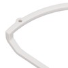 Propeller Guard Anti Collision Prop Blade Protector for FIMI X8
