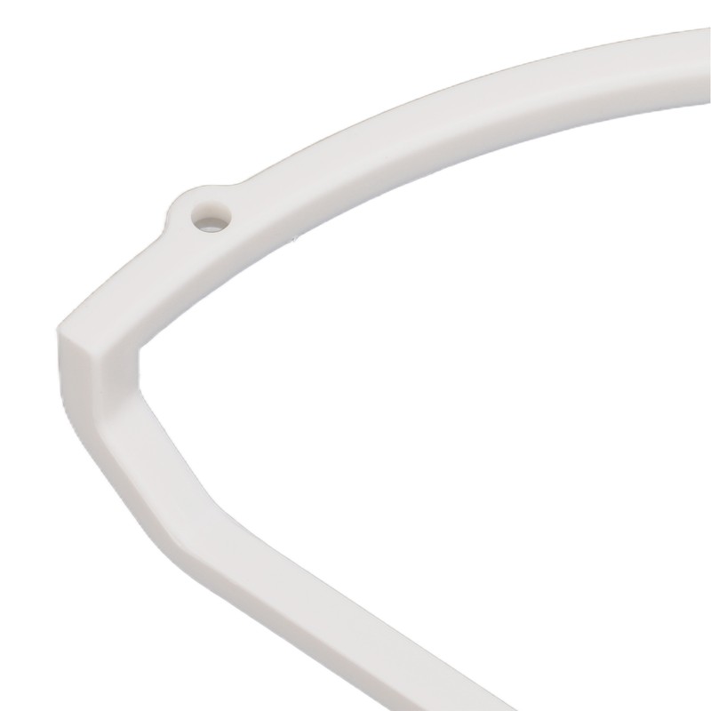 Propeller Guard Anti Collision Prop Blade Protector for FIMI X8