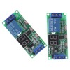 WEITOL 1PCS DC 5V / 12V / 24V Multifunction Digital