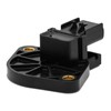 Engine Cam Camshaft Position Sensor Compatible with Avenger Eclipse Grand