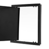 300x300mm Access Panel - Concealed Wall Hatch - 12x12 inch