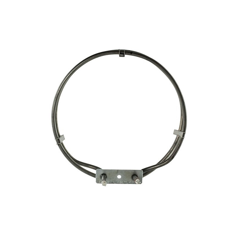 Spares2go Heater Element for Belling Oven/Cooker (1600W)