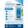 CREMA CORPORAL HUMECTANTE,DIABEQUIM
