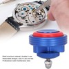 Watch Glass Opener Seamless Watch Arch Glass Remover Watch Repairing