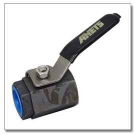 Pitco Frialator P8835-16 DRAIN VALVE 1-1/4 FM/FILTII/FB