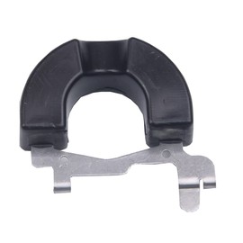 Goodbest New Carburetor Carb Repair Rebuild Kits With Float Compatible with Johnson Evinrude V4 V6 Looper 120 130 135 140 200 225 250 hp 1986-2001 Plastic Carbs Replaces 437327 439079 439078 18-7248