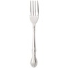 Walco Stainless Barclay 18/0 S/S 7-1/4" Dinner Fork