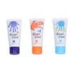 6pcs Finger Paint Safe Washable Eco Friendly Enlightenment Toy Finger