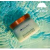 3 Pack Exfoliante Corporal, Gel De Baño Mist Ocean Glow