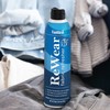 ReWear Fabric Refresher Multipack (12-Pack) - Full-Size 20 oz. Bottles