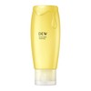 DEW Honey Balm Cleansing