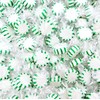 Starlight Spearmint Mints | 1 Pound Bag - Approx. 85