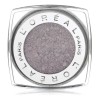 Sombra De Ojos Loreal 24 Hr Infallible 3.5g Diferentes Tonos