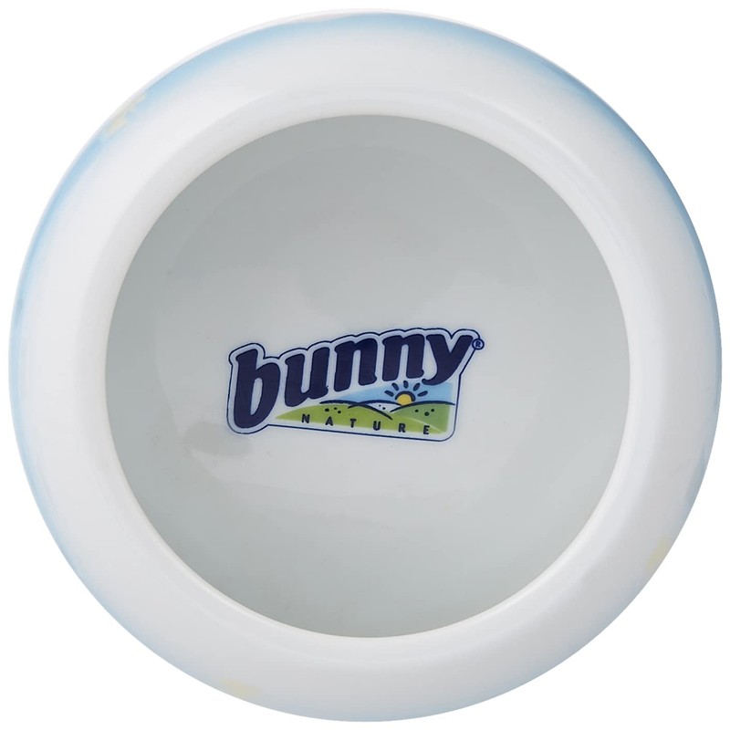 BUNNY Nature Bowl Small 6 x 150 ml S