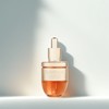 OEM Sulwhasoo Essence First Care Activating Serum Anti-Aging Circulation Basic