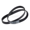 CONTITECH 6PK1090 V-Ribbed Belt