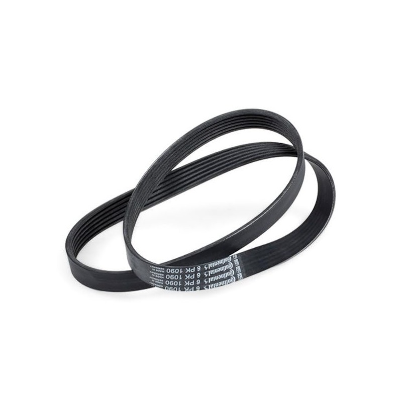 CONTITECH 6PK1090 V-Ribbed Belt