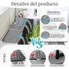 Experimenta la confort con CXJYSD: Producto diseñado para 【Mantén la