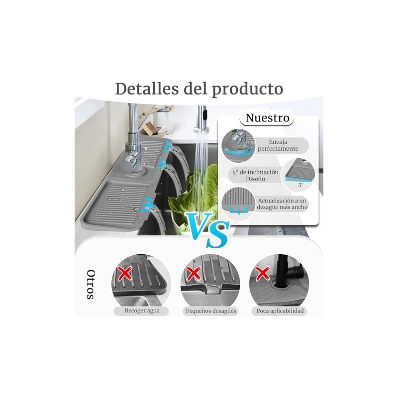 Experimenta la confort con CXJYSD: Producto diseñado para 【Mantén la
