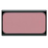 Artdeco blusher, rouge