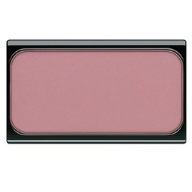 Artdeco blusher, rouge